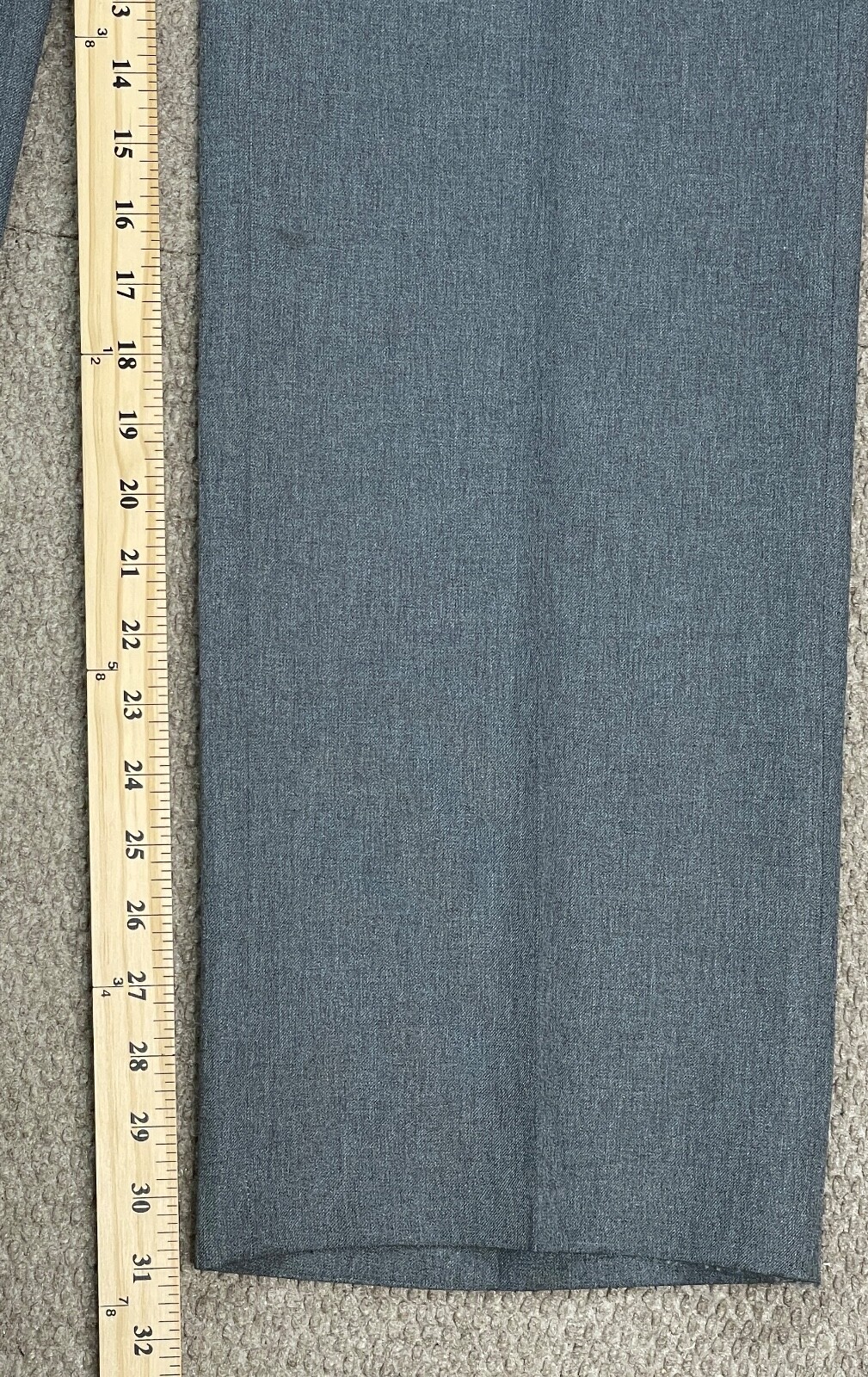 Picture 6 of 12