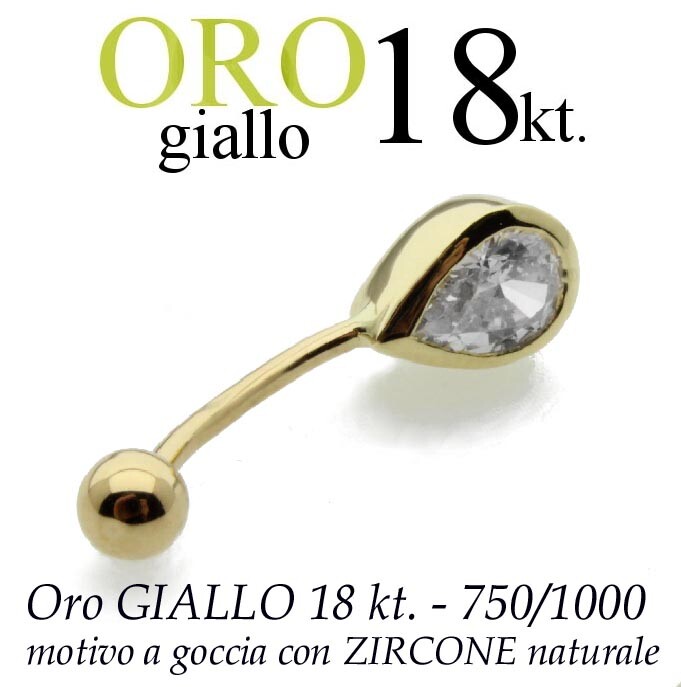 Foto 1 di 11