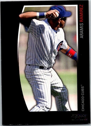 2009 Topps Unique Baseball - Pick Choose Your Cards  - Picture 22 of 79