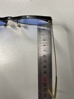 Foto 15 di 17