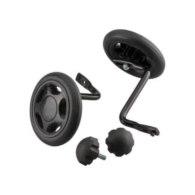 Specialized 20'' Training Wheels