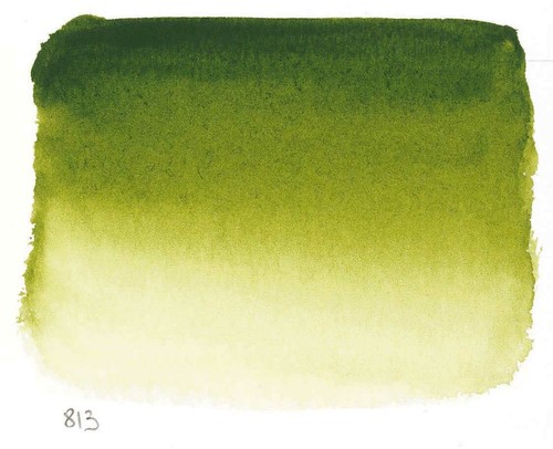 Sennelier L’Aquarelle Artist Grade Quality Pigment Watercolour Paint 10ml - Picture 75 of 114