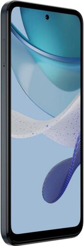 Smartphone Motorola Moto G 5G (2022) 4GB+64GB ROM WIF 50MP GSM Desbloqueado Original - Imagen 2 de 5