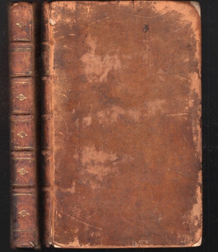 Essays Upon Several Subjects Concerning British Antiquities Lord Kames 1747 1st - Picture 1 of 3