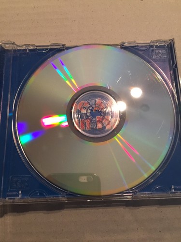 Tum Se Achcha Kaun Hain - Nadeem Shravan Bollywood Hindi Soundtrack 2002 CD UK - Picture 7 of 8