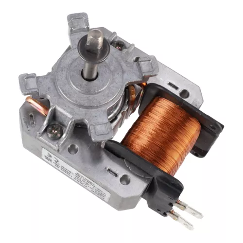 ELECTROLUX KOABS31X (94418492600) MAIN OVEN FAN MOTOR - Picture 1 of 1