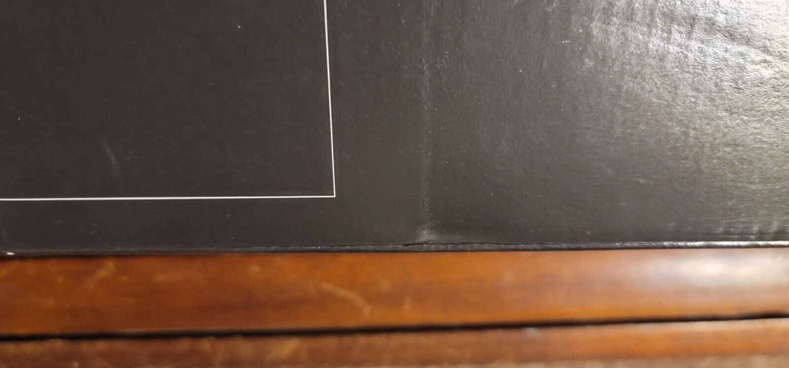 Foto 8 di 8