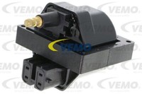 Vemo V51-70-0012 ZüNdspule FüR Buick