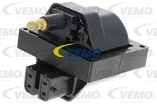 VEMO V51-70-0012 Zündspule für BUICK