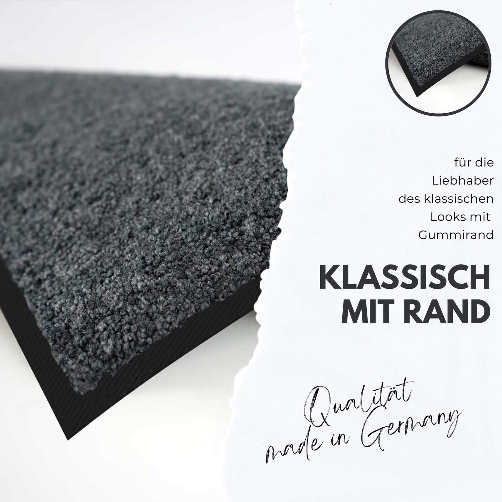 Bild 10 von 10