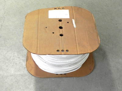 ANY LENGTH - Amesbury Truth Extruded Pile Window Seal .187'' T-Slot x .310'' Pile
