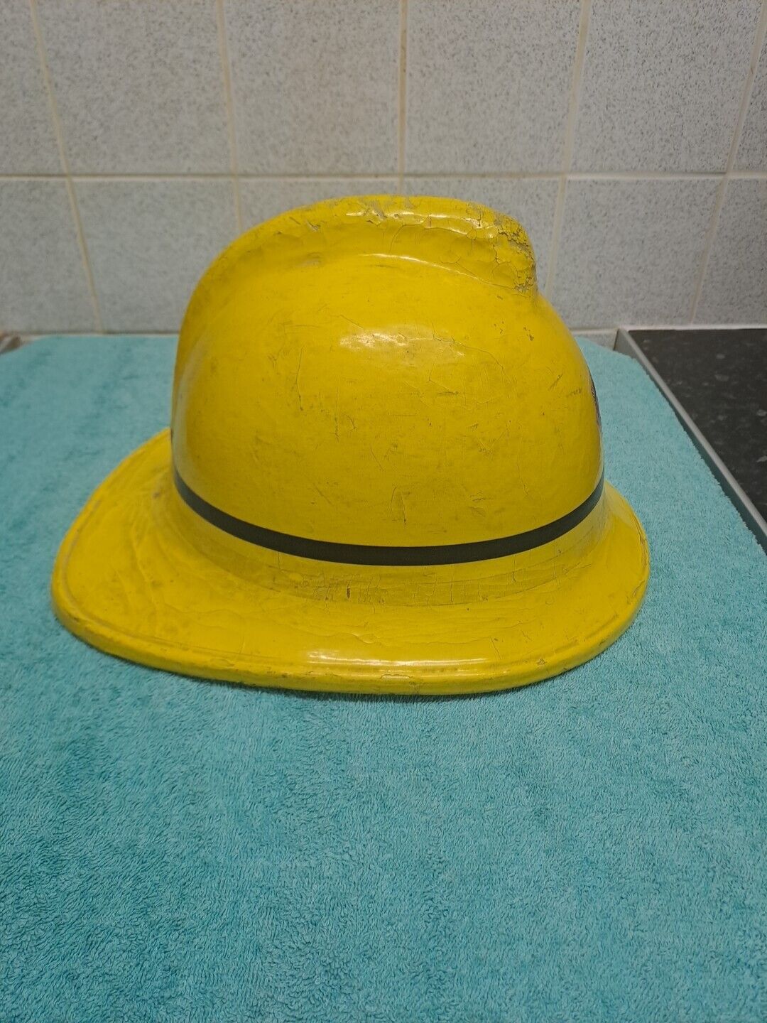 Picture 9 of 20