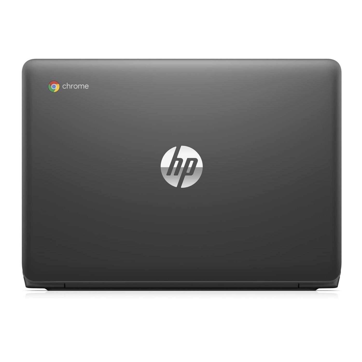 HP Chromebook 11 G5 11.6" Intel 1.60 GHz 4GB RAM Bluetooth HDMI Webcam Wifi SD - Picture 7 of 18