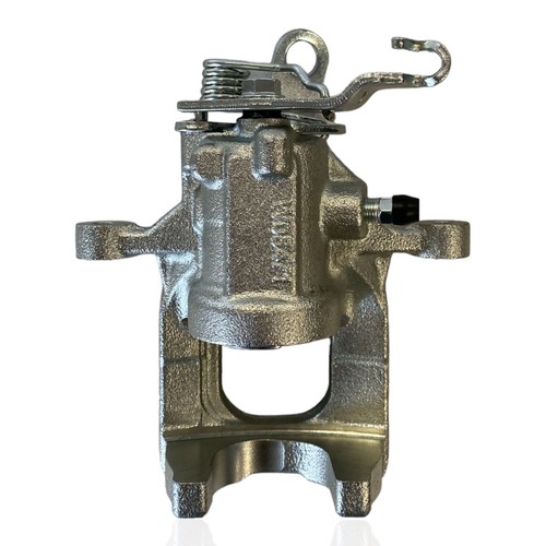 Fits Skoda Octavia Mk 2, Superb Mk 2 Brake Caliper Rear Right 2004-2015 SEND REG - Picture 5 of 5