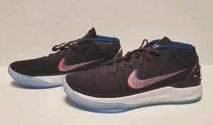 kobe ad vino