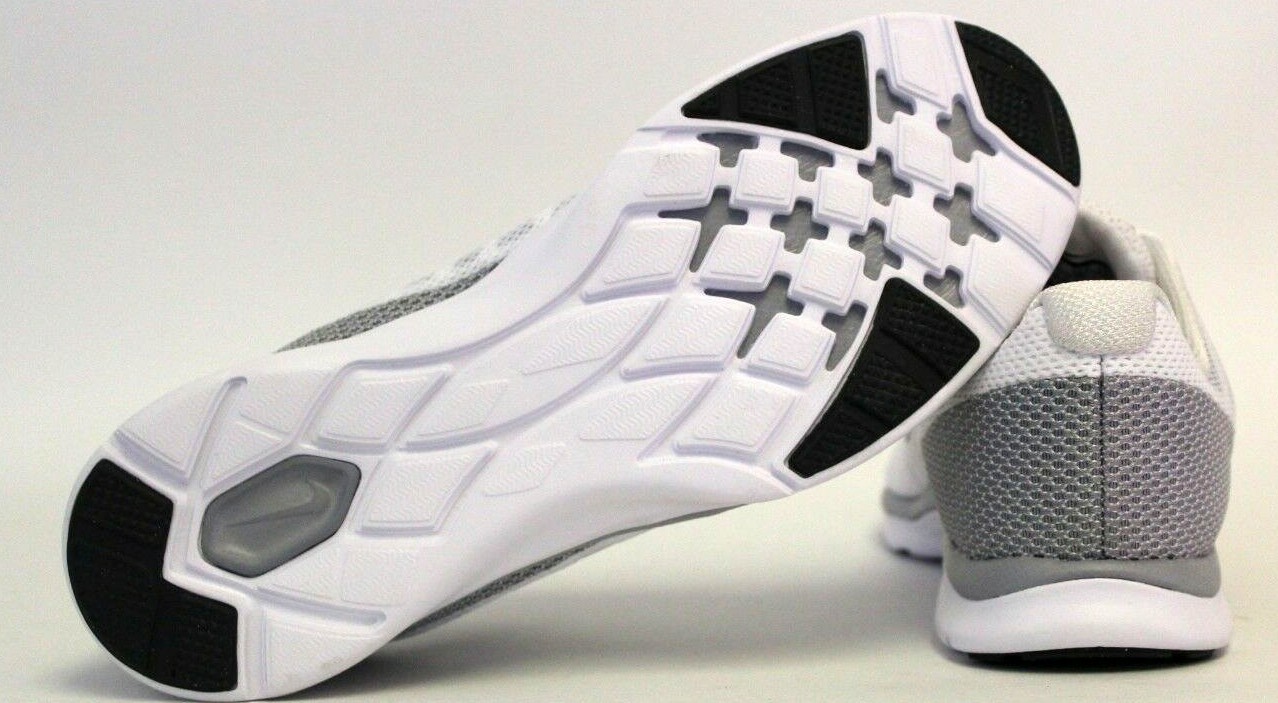 Nike Women's In-Season TR 6 - - - Size 7.5 d1250c Nike Women's In-Season TR 6 - - - Size 7.5 d1250c