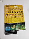 Bild 78 von 89