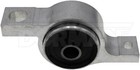 Dorman CAS64145PR Suspension Control Arm Support Bushing fits Lexus models