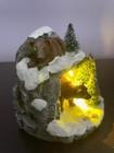 Bild 1 von 11