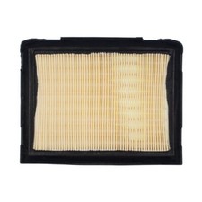 Filtro De Aire Mahle LX56 E177077 Para BMW 1000 R 100 RT 1978-1996