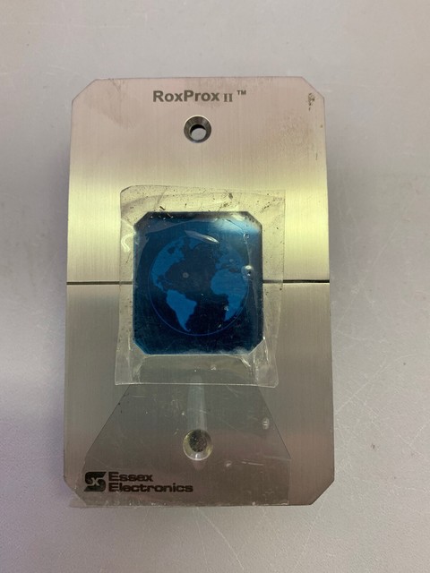 PRX-1 Proximity Card Reader Essex