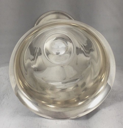 Copa(s) de agua Newport Sterling 16352)- 6 7/8" - Imagen 3 de 5