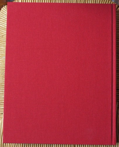 Fabeln von Jean de La Fontaine illustriert von Jean-Baptiste Oudry La Collection - Bild 8 von 10