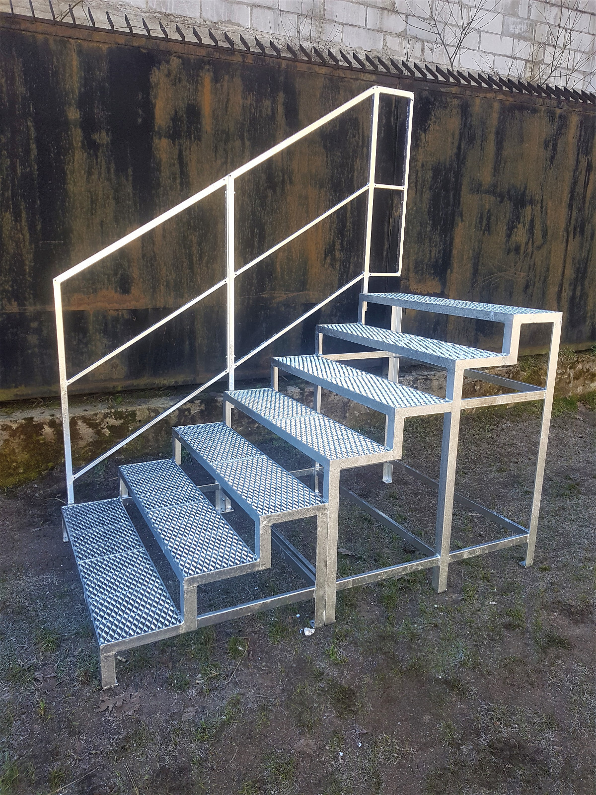 Bild 6 von 14