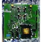 1pcs Used PC00247C shipping DHL or Fedex