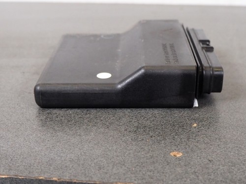 CONTROL UNIT, F8T95771 CDI SUZUKI SV650N K3 2003 32920-17G00 15322 - Picture 4 of 5