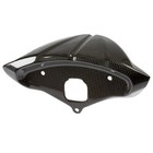 Motorcycle & Scooter Fairings, Plastics & Body Kits for Honda CRF250X