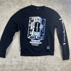 Foto 1 di 15