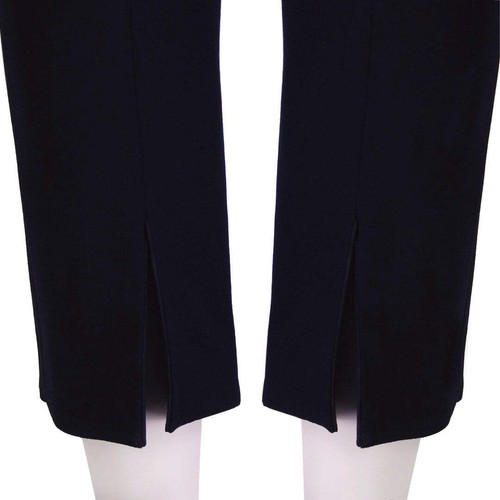 Alexander McQueen Trousers - Picture 4 of 5
