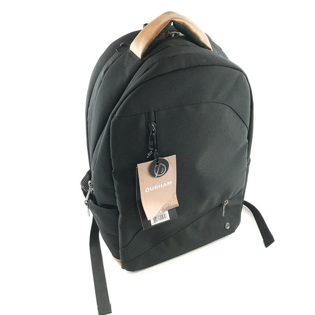 backpack macbook pro 16
