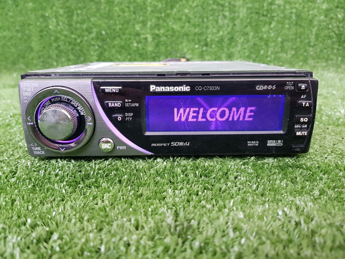 その他 Panasonic AY-DF240N3 その他 Panasonic AY-DF240N3 Panasonic AY-DF240N3