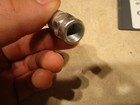Picture 4 of 4