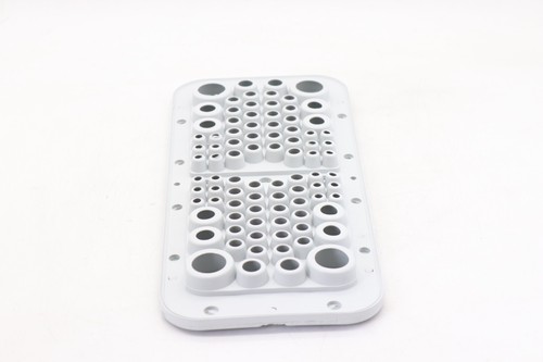 Rittal Kabeldurchführung SZ2562.500 - Picture 4 of 6