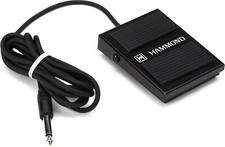 Hammond FS-9H Fußschalter JP
