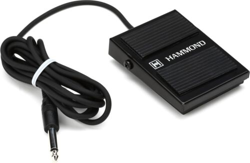 Hammond FS-9H Fußschalter JP - Bild 1 von 1