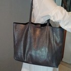Foto 3 di 16