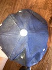 Bild 7 von 7