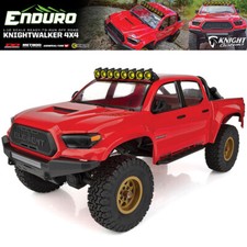 Associated 40121 Enduro Trail Truck, Knightwa...