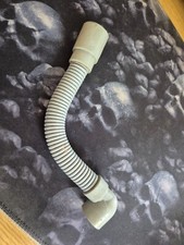 GLOWWORM FLEXICOM 24CX 30CX 35CX BOILER HOSE CONDENSATE DRAIN