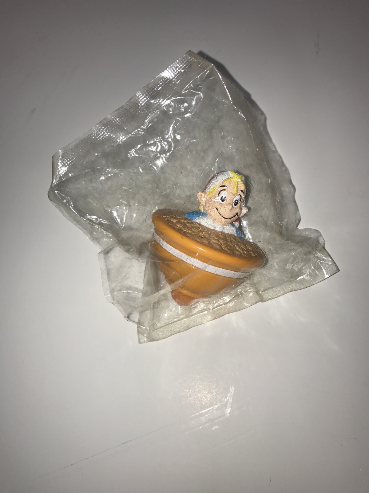 Picture 1 of 6