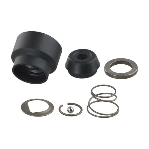 SDS Drill Chuck Bit Replacement Parts for Bosch GBH2-20/2-24/2-26 Impact Drill. - Picture 6 of 36