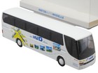 Setra Diecast Buses 1:87 Scale Vans