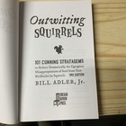 Picture 3 of 4