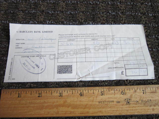 Picture 2 of 5