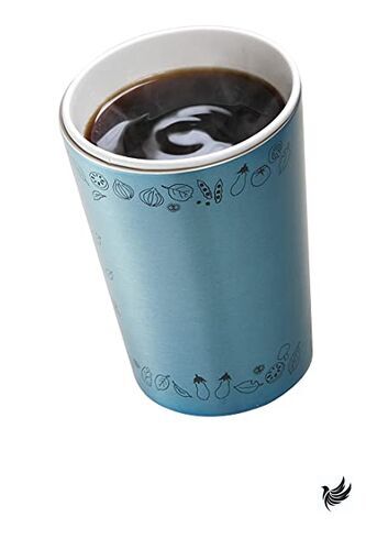 Skater STCV2-A My Neighbor Totoro Ghibli Thermal Insulated
