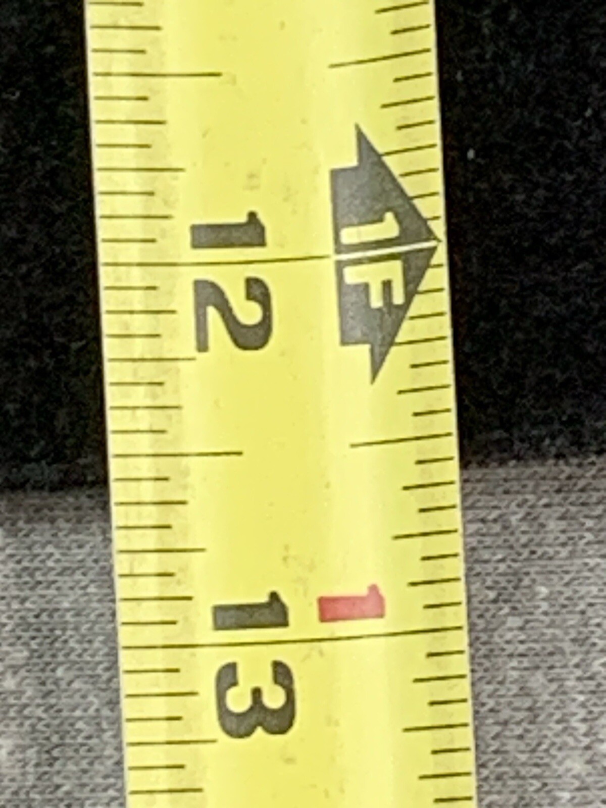 Picture 10 of 15